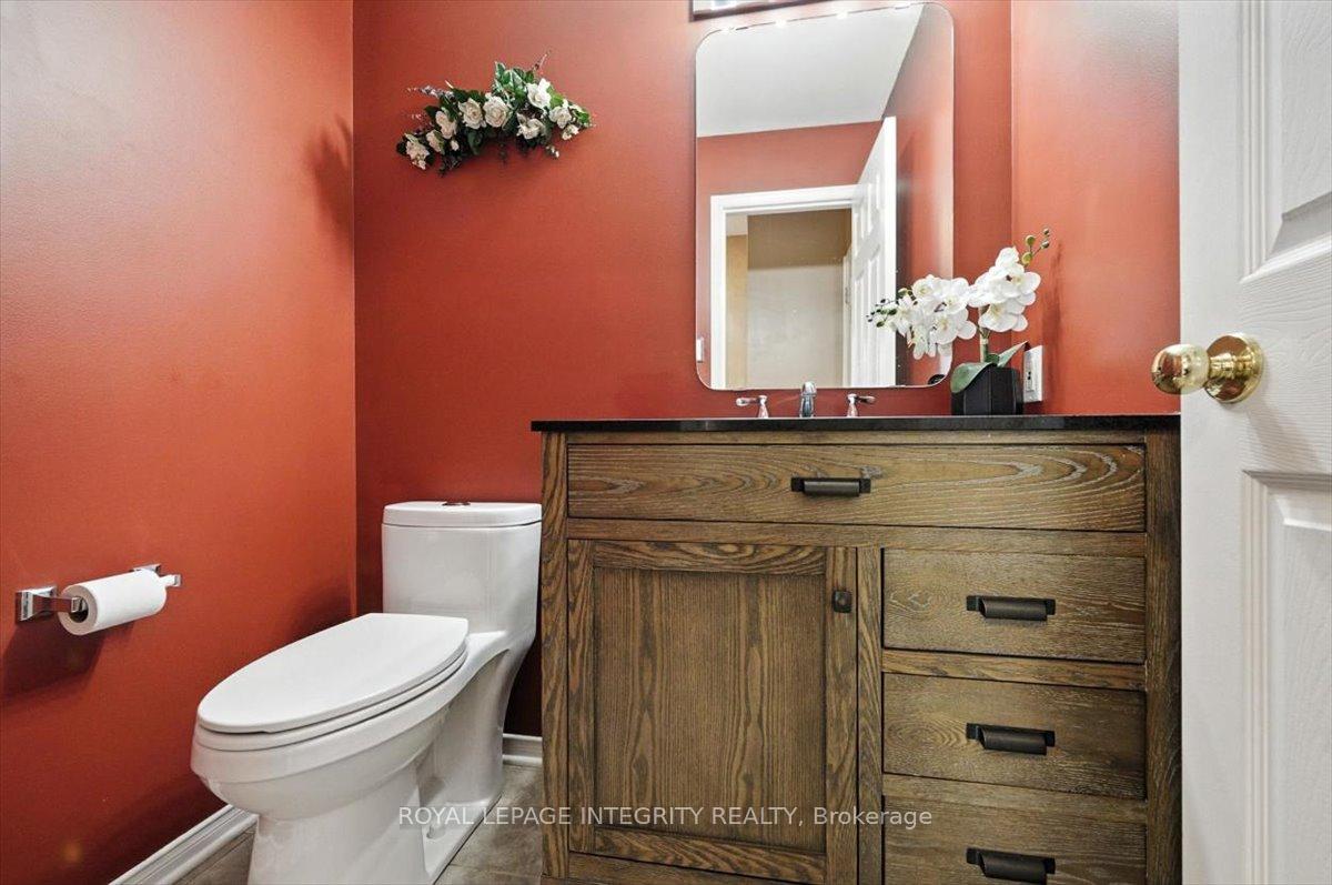 Photo 5 of 636 Aquaview Drive, Ottawa, Avalon East — HOMEH