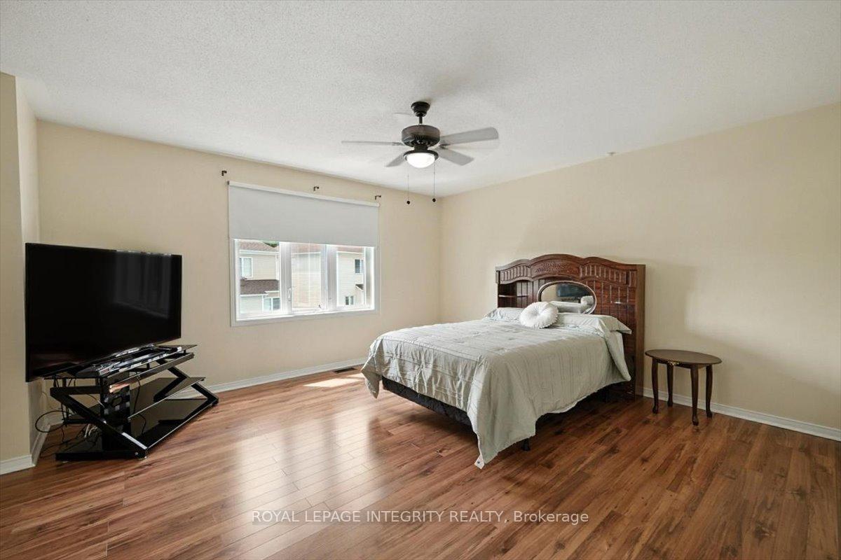 Photo 20 of 636 Aquaview Drive, Ottawa, Avalon East — HOMEH