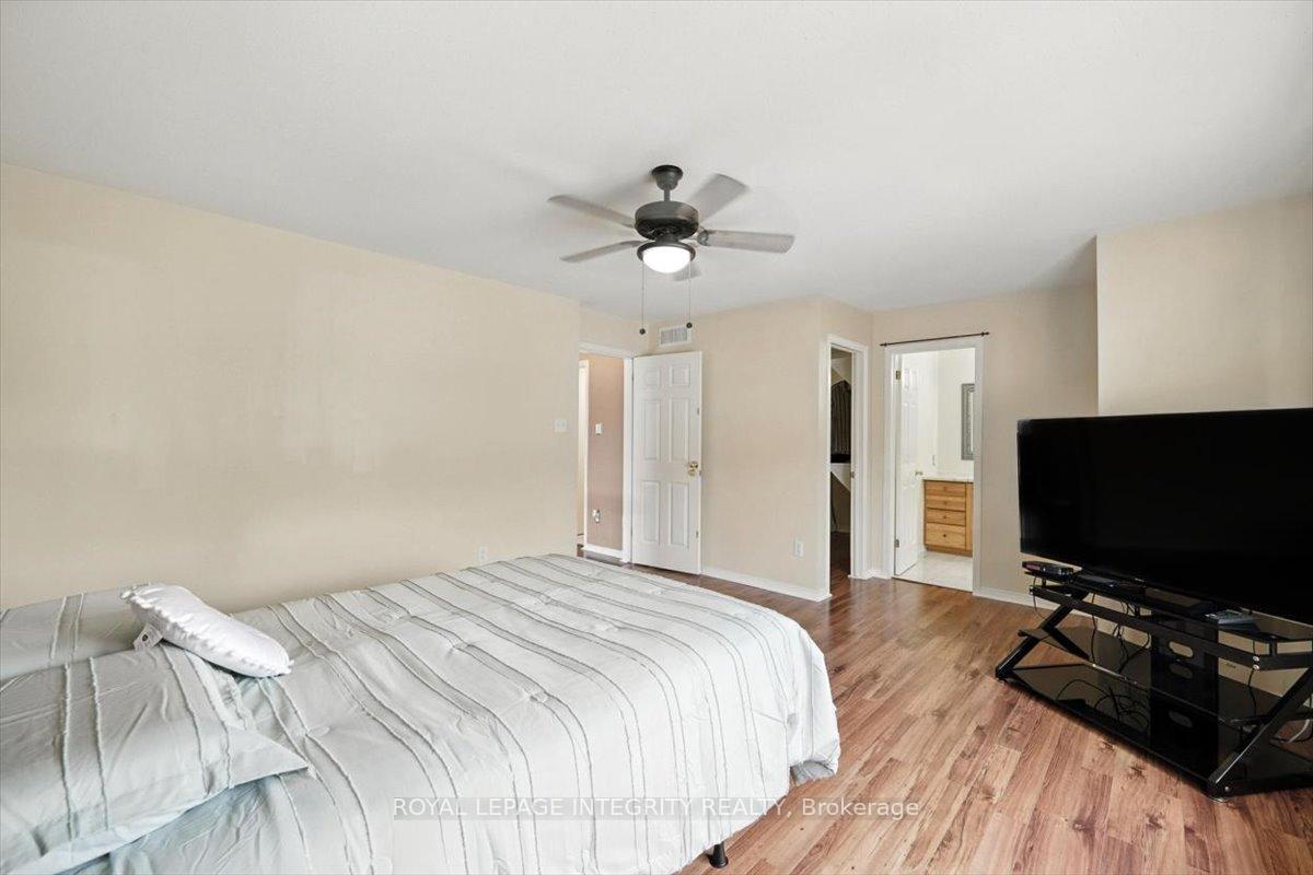 Photo 21 of 636 Aquaview Drive, Ottawa, Avalon East — HOMEH