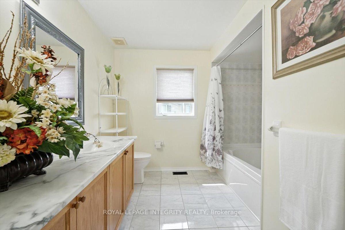 Photo 22 of 636 Aquaview Drive, Ottawa, Avalon East — HOMEH