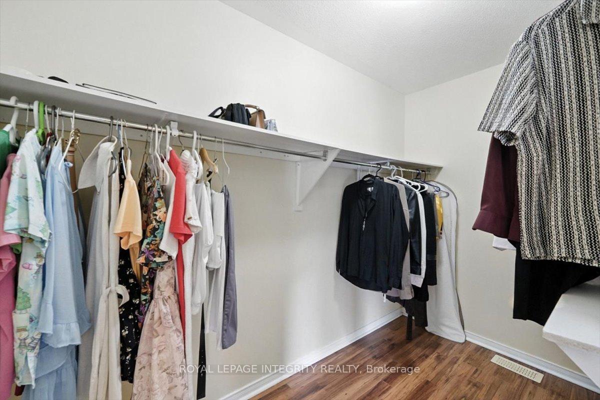 Photo 24 of 636 Aquaview Drive, Ottawa, Avalon East — HOMEH