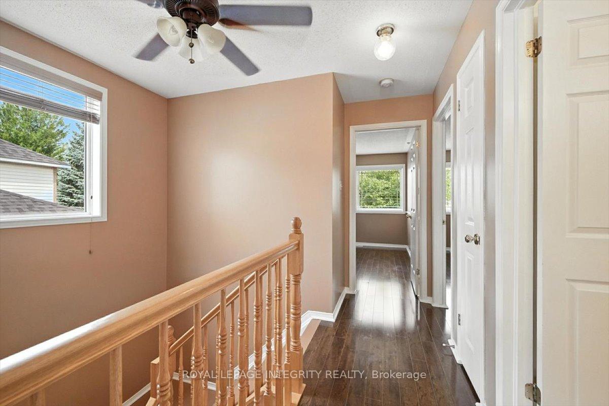 Photo 25 of 636 Aquaview Drive, Ottawa, Avalon East — HOMEH