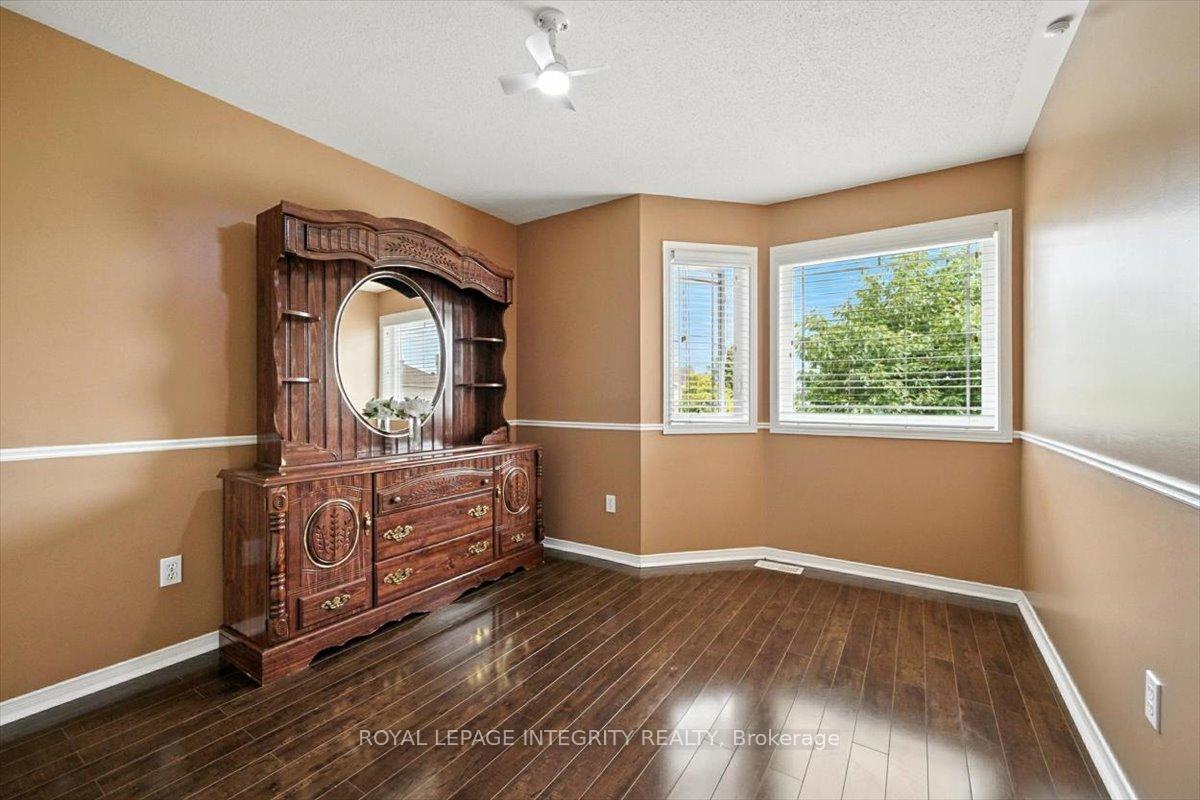 Photo 26 of 636 Aquaview Drive, Ottawa, Avalon East — HOMEH