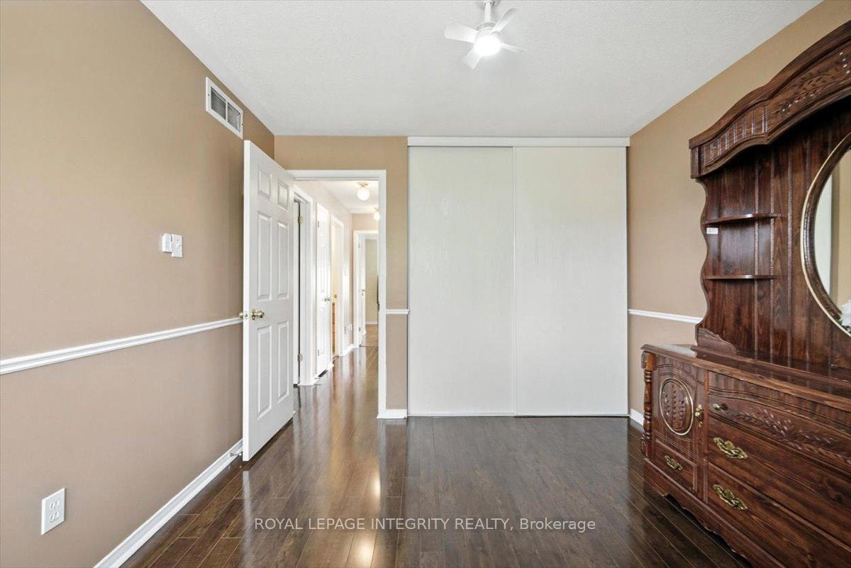 Photo 27 of 636 Aquaview Drive, Ottawa, Avalon East — HOMEH