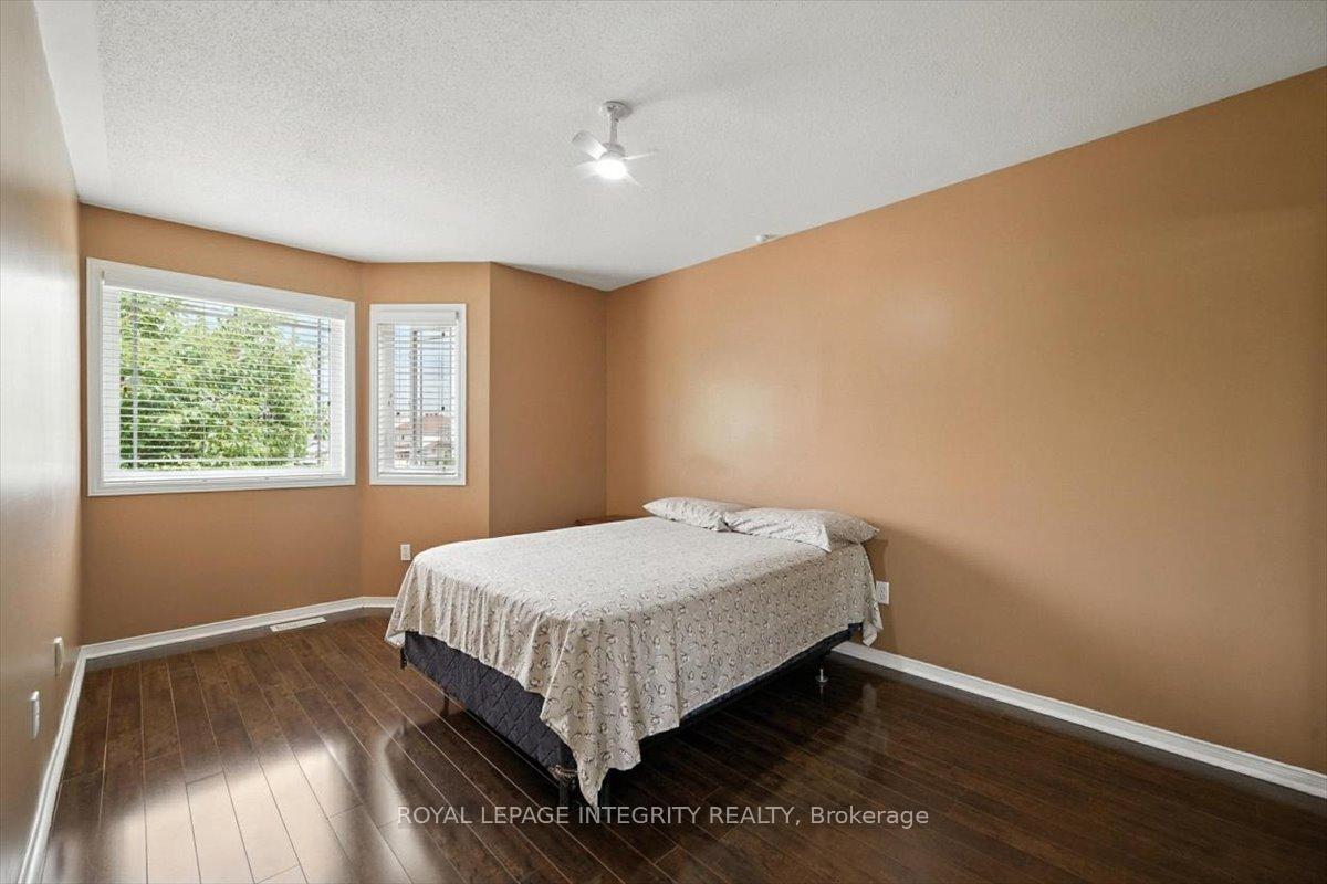 Photo 28 of 636 Aquaview Drive, Ottawa, Avalon East — HOMEH