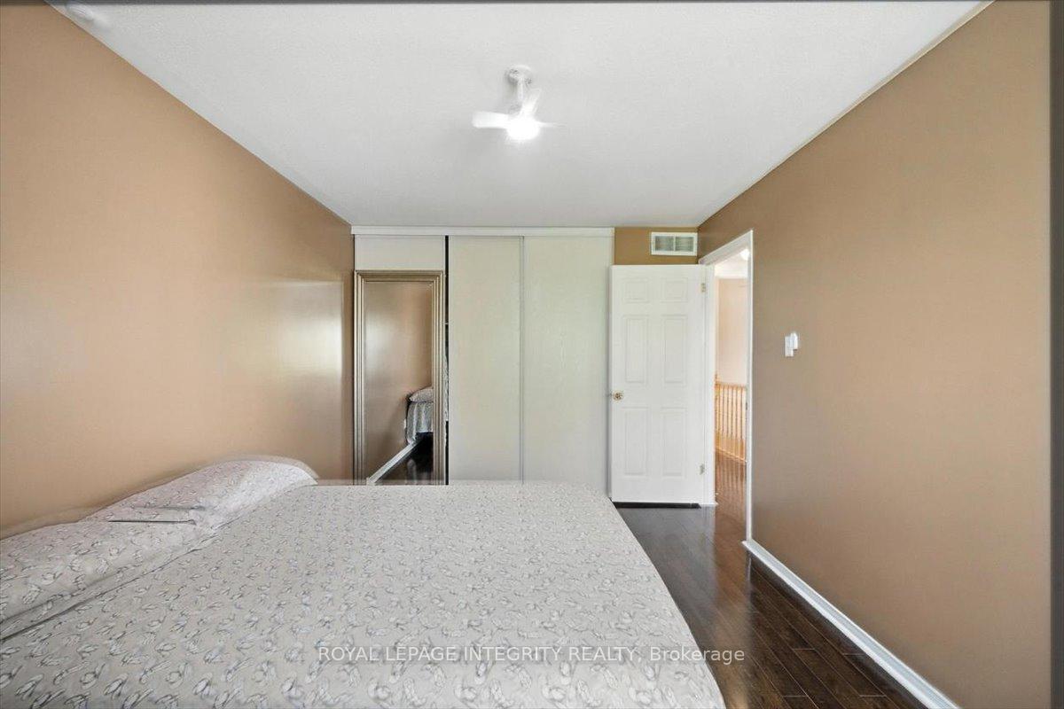 Photo 29 of 636 Aquaview Drive, Ottawa, Avalon East — HOMEH