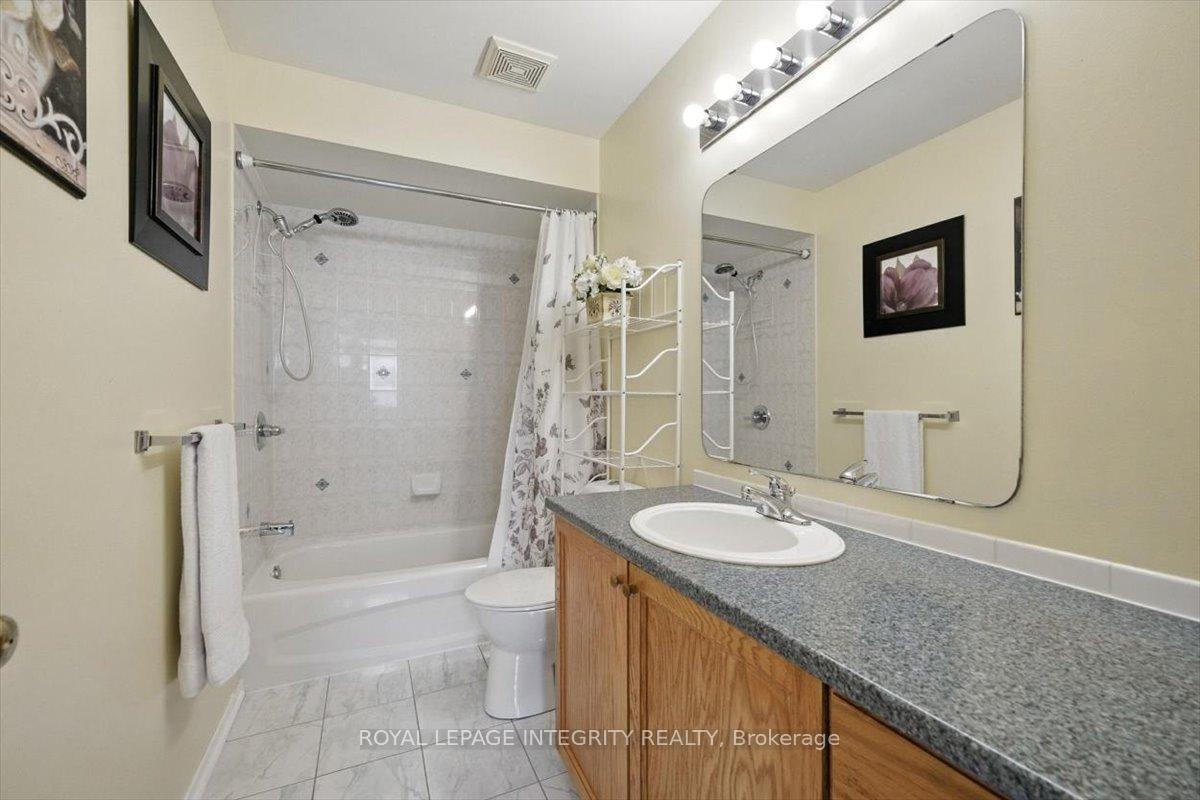 Photo 30 of 636 Aquaview Drive, Ottawa, Avalon East — HOMEH