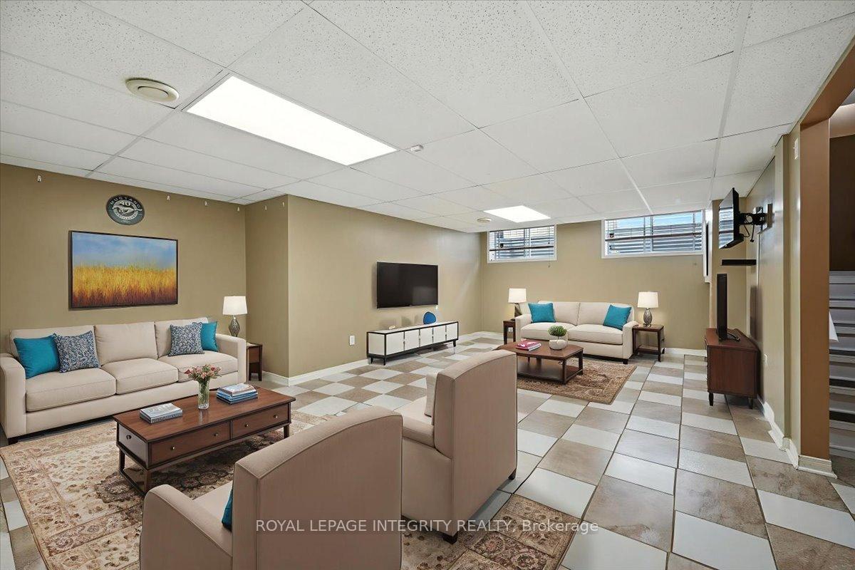 Photo 31 of 636 Aquaview Drive, Ottawa, Avalon East — HOMEH