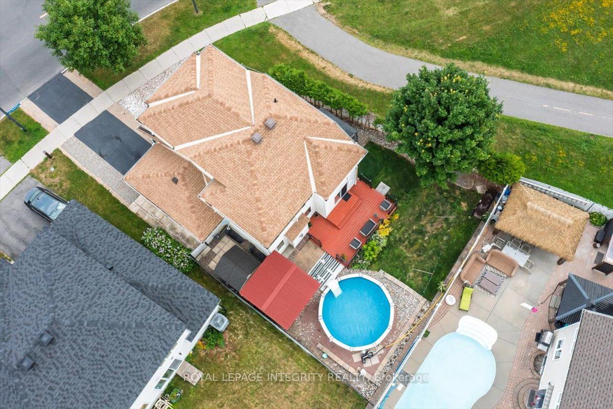 Photo 42 of 636 Aquaview Drive, Ottawa, Avalon East — HOMEH