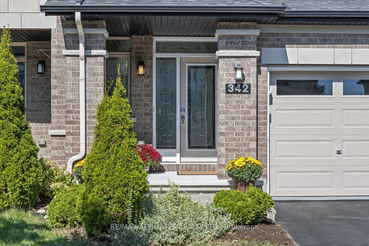 Photo 2 of 342 Melodie Street, Ottawa, Mer Bleue/Bradley Estates/Anderson Park — HOMEH