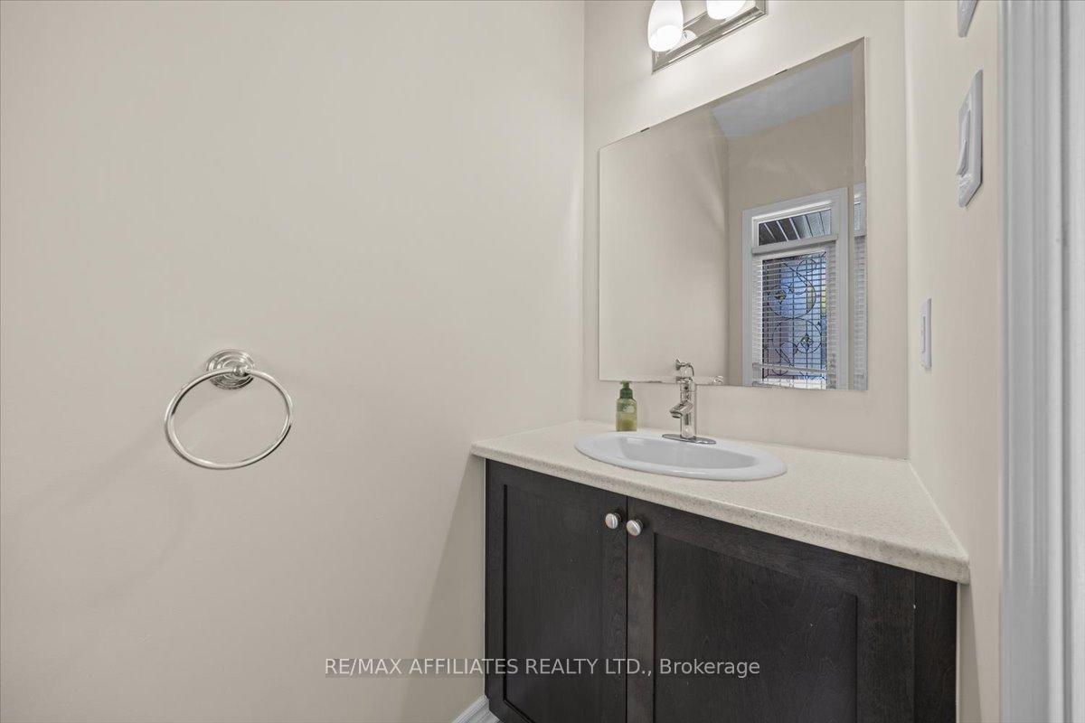 Photo 4 of 342 Melodie Street, Ottawa, Mer Bleue/Bradley Estates/Anderson Park — HOMEH