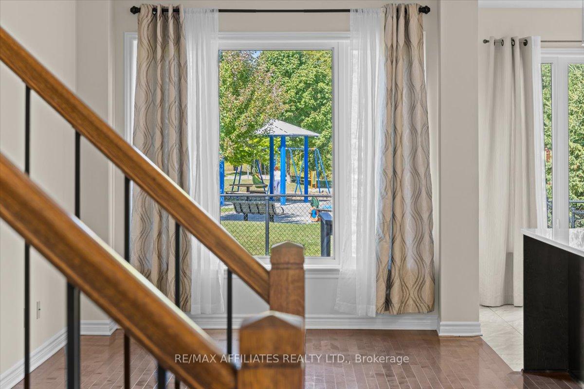 Photo 6 of 342 Melodie Street, Ottawa, Mer Bleue/Bradley Estates/Anderson Park — HOMEH