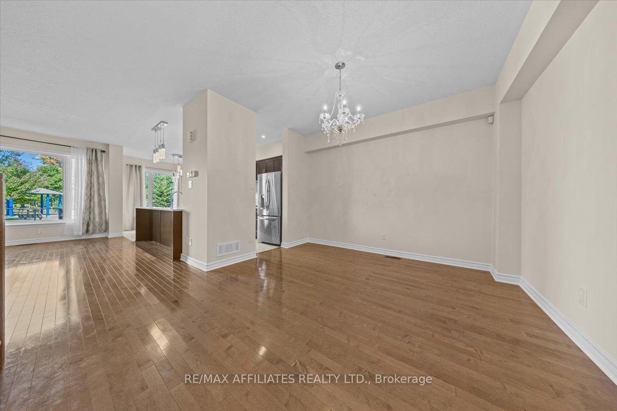 Photo 7 of 342 Melodie Street, Ottawa, Mer Bleue/Bradley Estates/Anderson Park — HOMEH