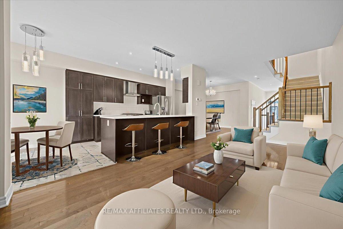 Photo 11 of 342 Melodie Street, Ottawa, Mer Bleue/Bradley Estates/Anderson Park — HOMEH