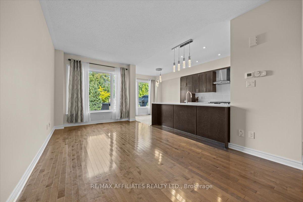 Photo 12 of 342 Melodie Street, Ottawa, Mer Bleue/Bradley Estates/Anderson Park — HOMEH