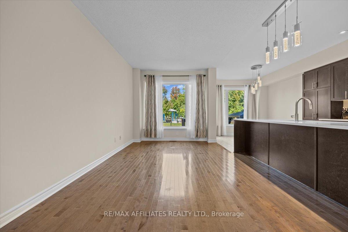 Photo 13 of 342 Melodie Street, Ottawa, Mer Bleue/Bradley Estates/Anderson Park — HOMEH