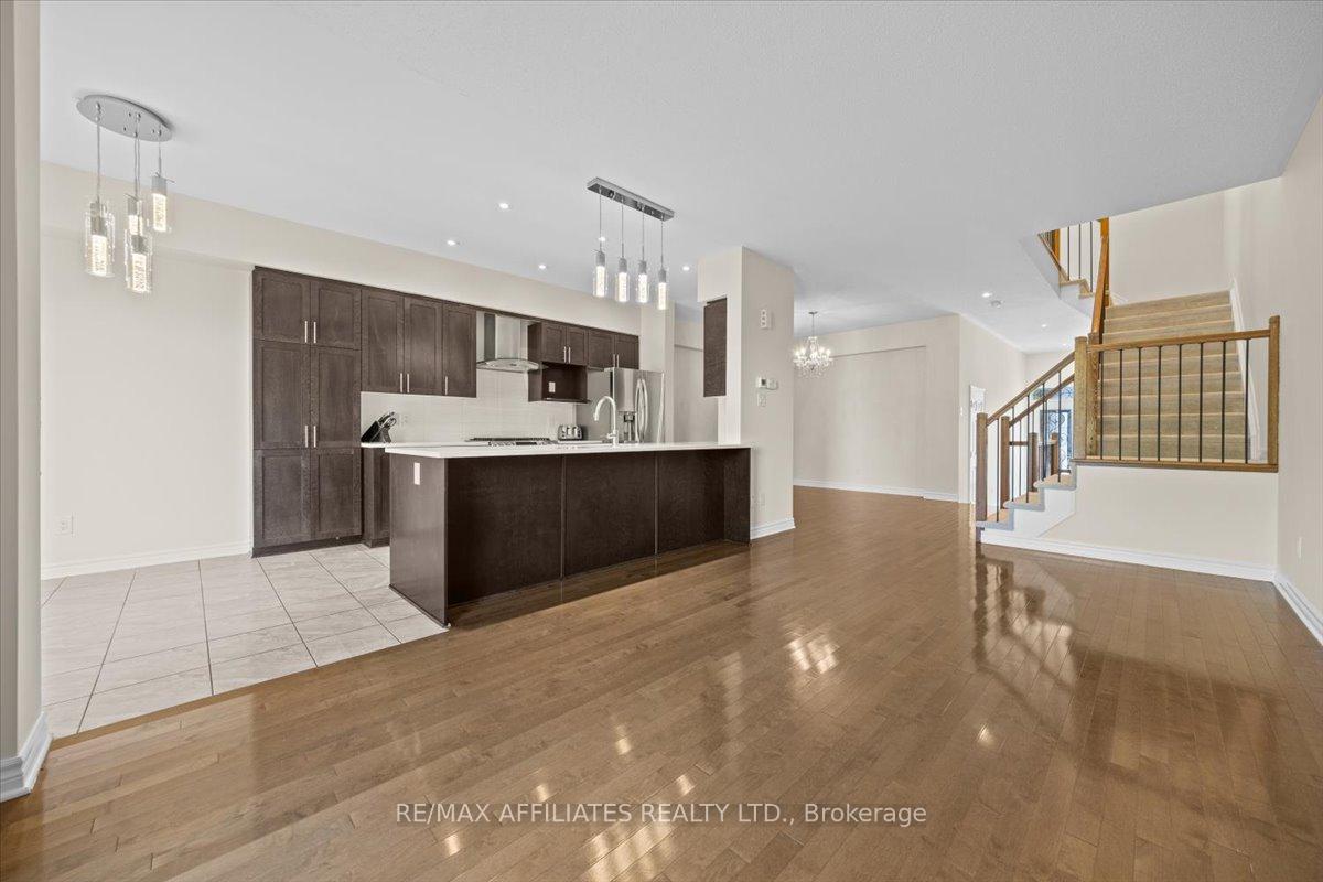 Photo 14 of 342 Melodie Street, Ottawa, Mer Bleue/Bradley Estates/Anderson Park — HOMEH