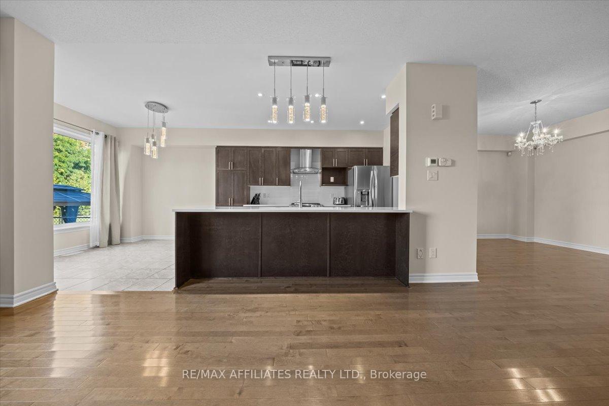 Photo 15 of 342 Melodie Street, Ottawa, Mer Bleue/Bradley Estates/Anderson Park — HOMEH