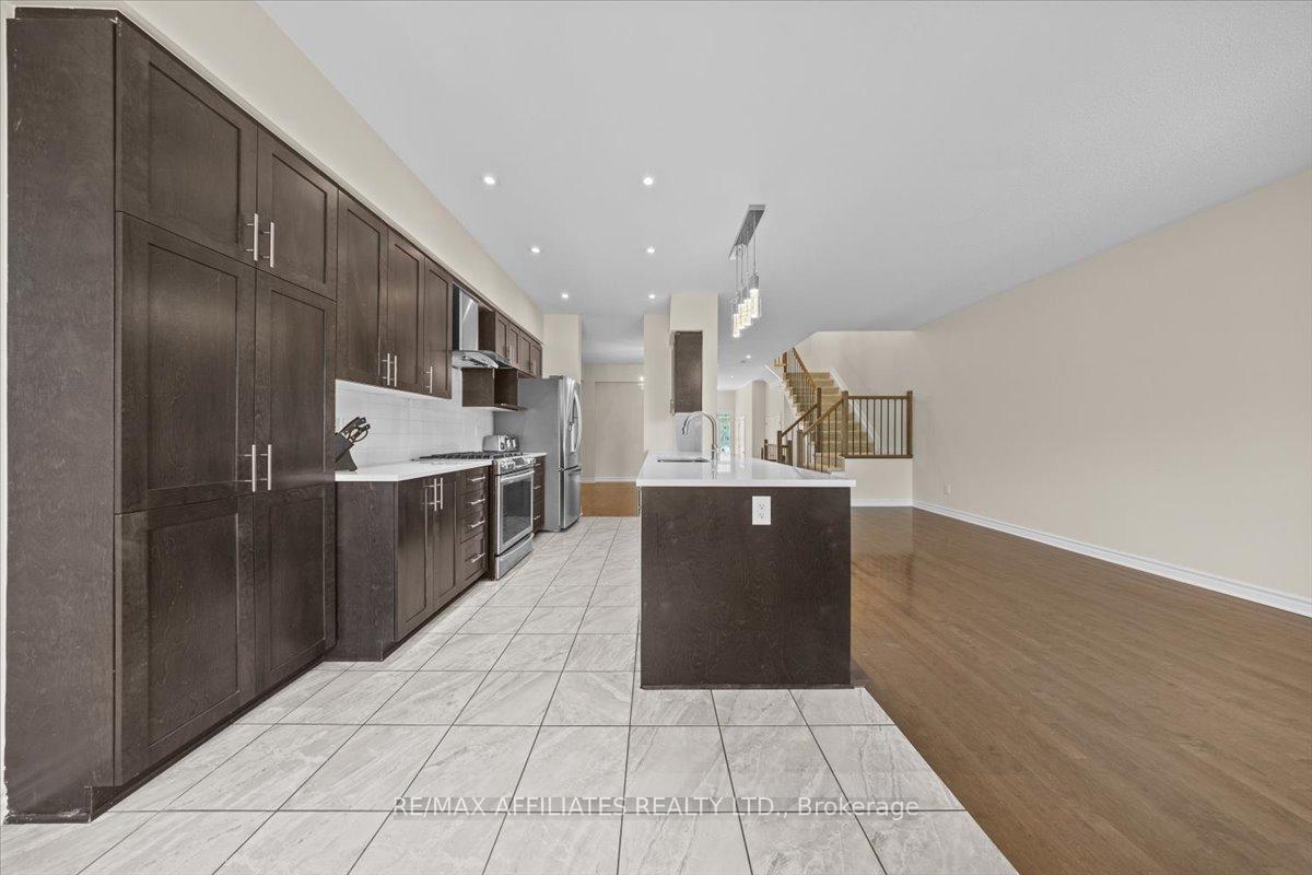 Photo 16 of 342 Melodie Street, Ottawa, Mer Bleue/Bradley Estates/Anderson Park — HOMEH