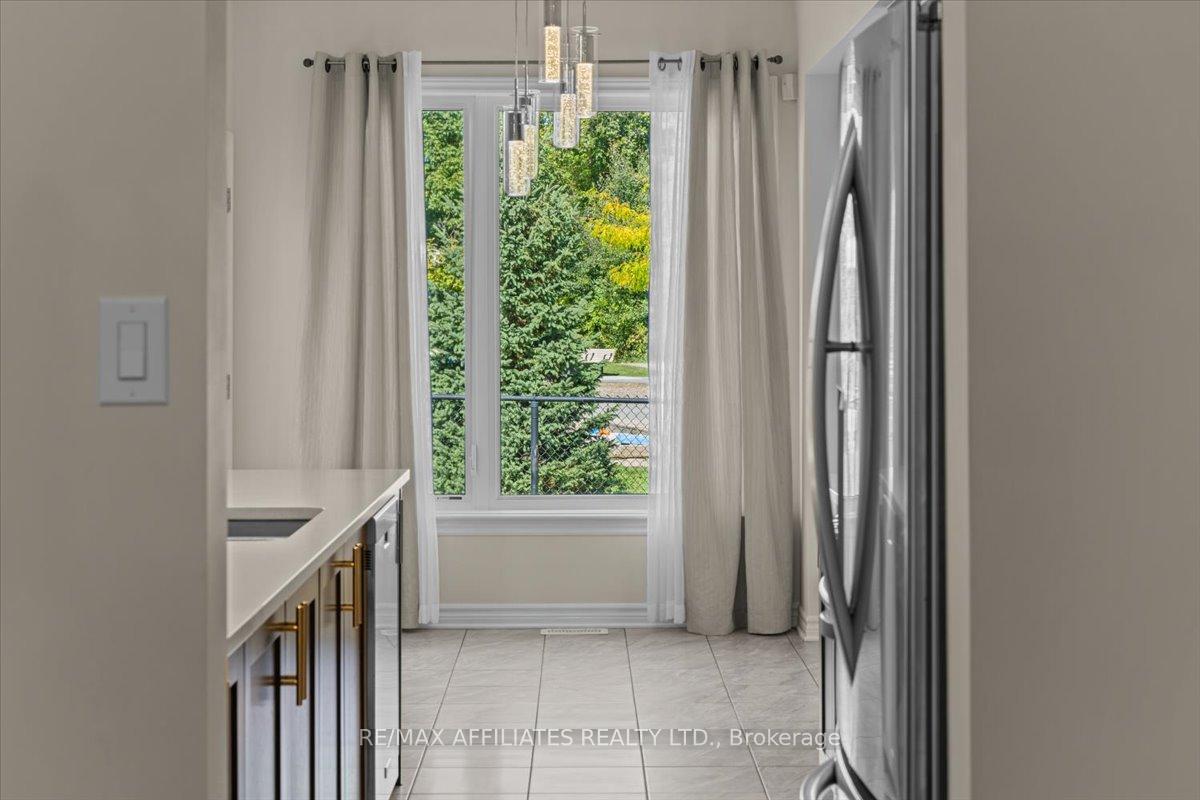Photo 17 of 342 Melodie Street, Ottawa, Mer Bleue/Bradley Estates/Anderson Park — HOMEH