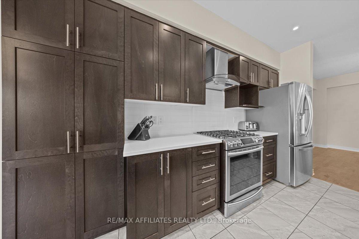 Photo 19 of 342 Melodie Street, Ottawa, Mer Bleue/Bradley Estates/Anderson Park — HOMEH