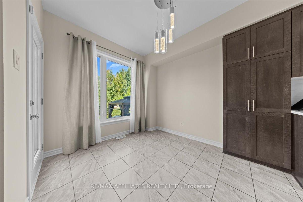 Photo 20 of 342 Melodie Street, Ottawa, Mer Bleue/Bradley Estates/Anderson Park — HOMEH