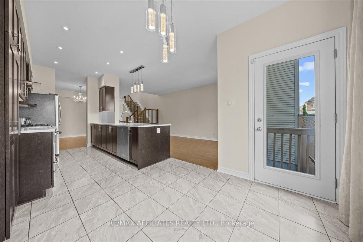 Photo 21 of 342 Melodie Street, Ottawa, Mer Bleue/Bradley Estates/Anderson Park — HOMEH