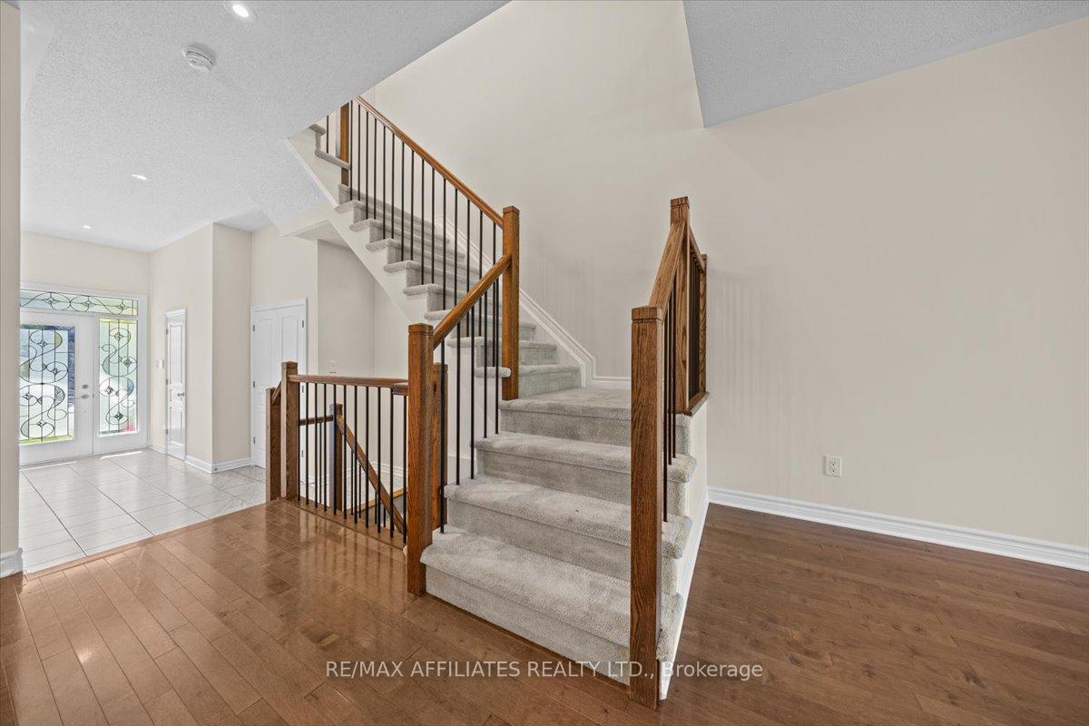 Photo 22 of 342 Melodie Street, Ottawa, Mer Bleue/Bradley Estates/Anderson Park — HOMEH