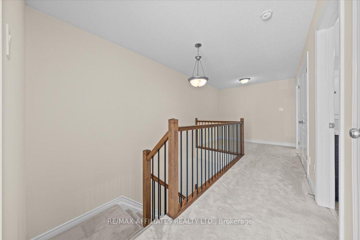 Photo 23 of 342 Melodie Street, Ottawa, Mer Bleue/Bradley Estates/Anderson Park — HOMEH