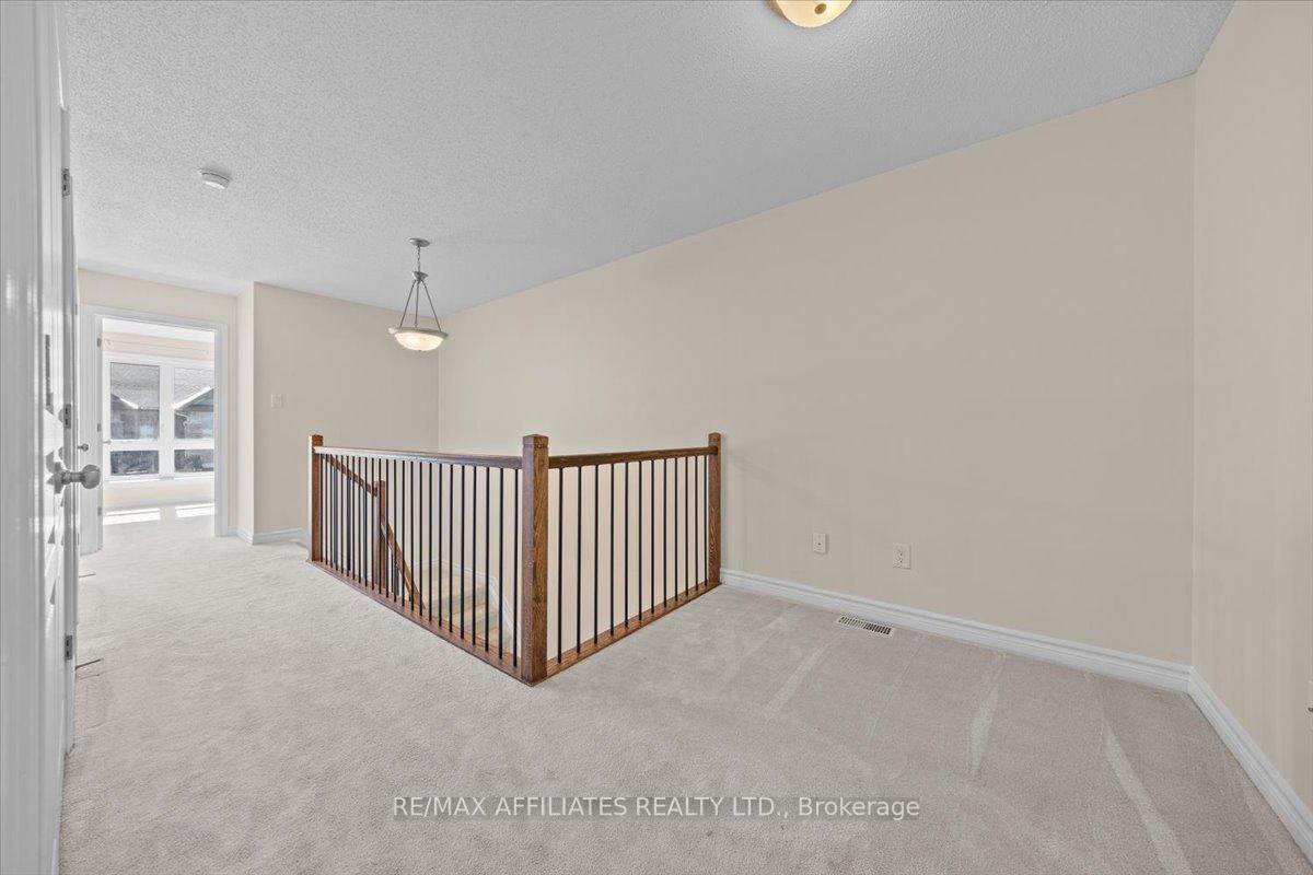 Photo 24 of 342 Melodie Street, Ottawa, Mer Bleue/Bradley Estates/Anderson Park — HOMEH