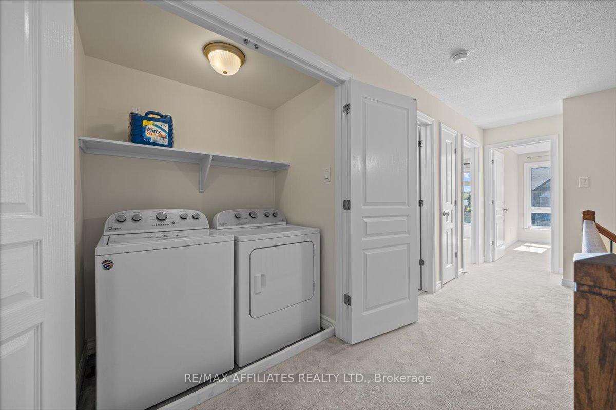 Photo 25 of 342 Melodie Street, Ottawa, Mer Bleue/Bradley Estates/Anderson Park — HOMEH