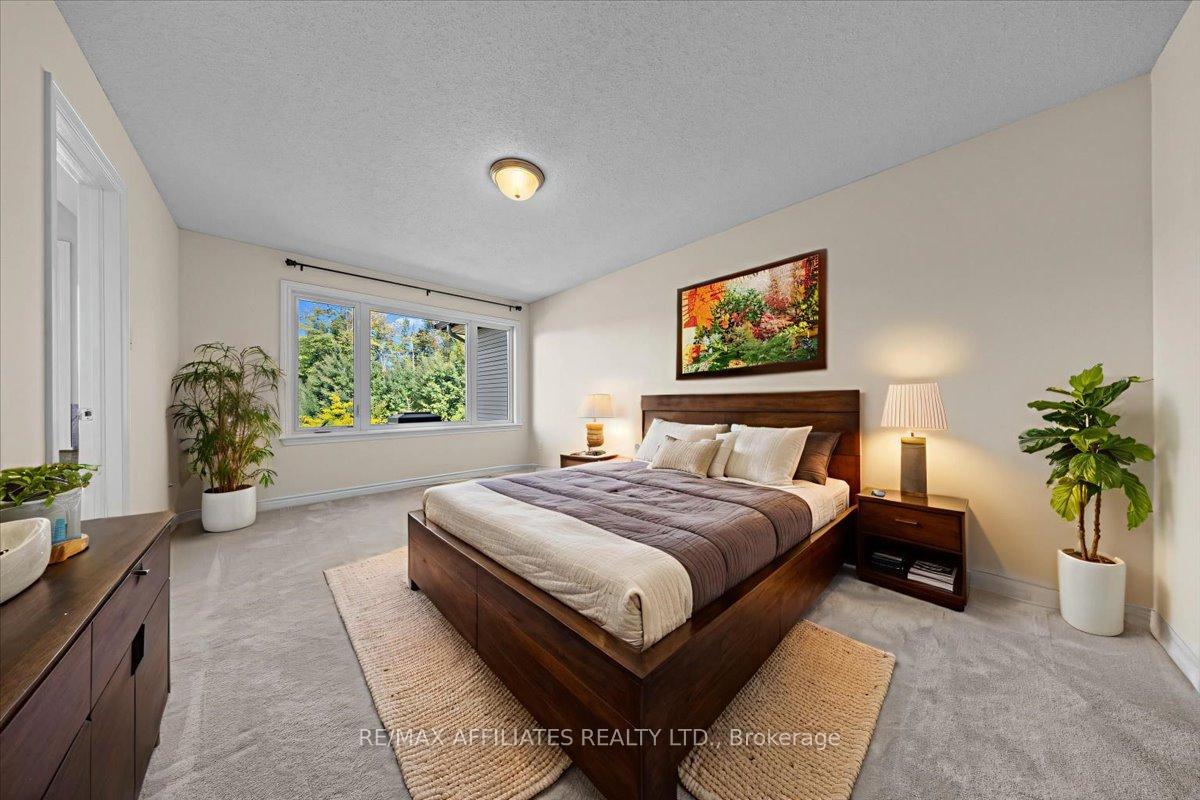 Photo 27 of 342 Melodie Street, Ottawa, Mer Bleue/Bradley Estates/Anderson Park — HOMEH