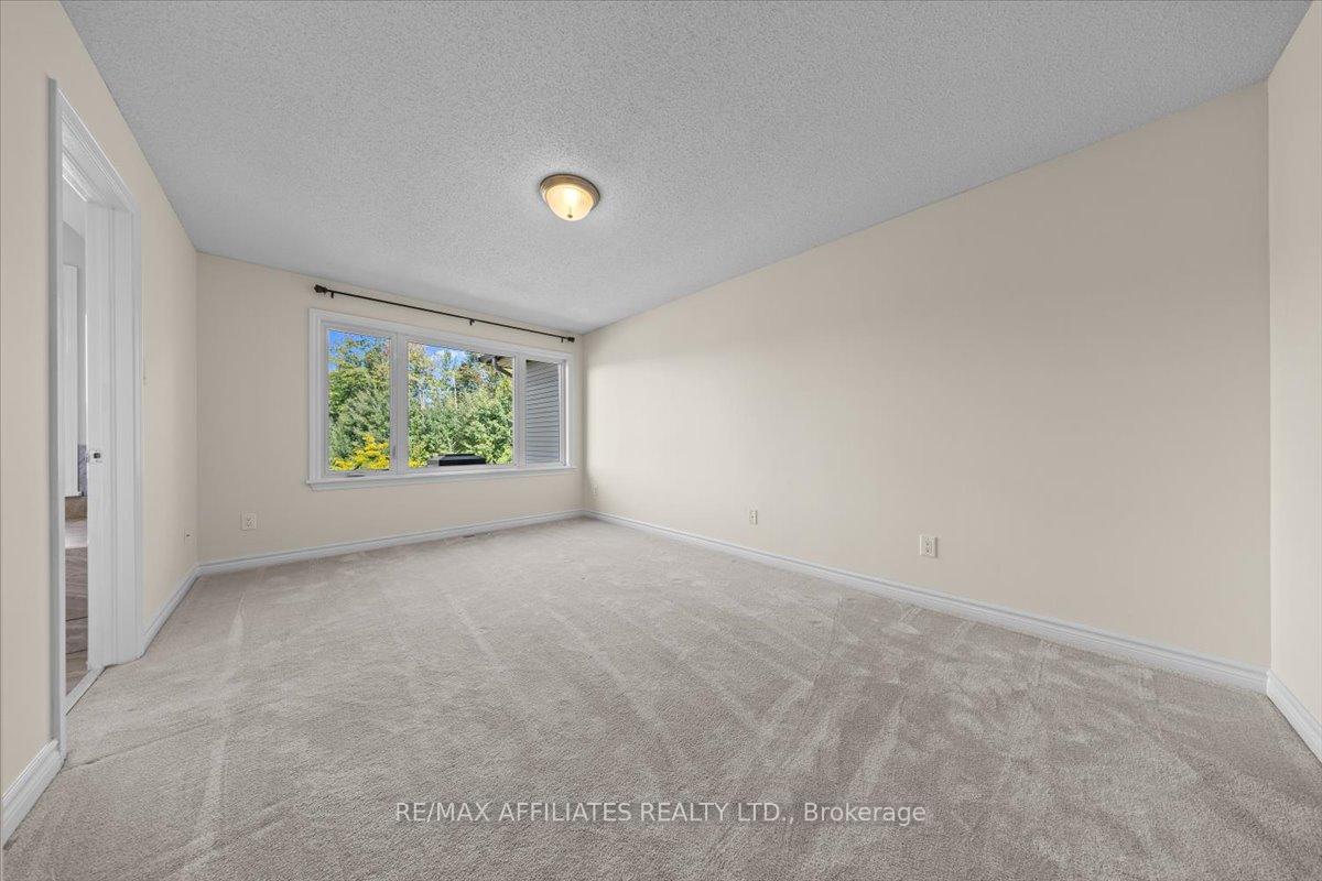 Photo 28 of 342 Melodie Street, Ottawa, Mer Bleue/Bradley Estates/Anderson Park — HOMEH