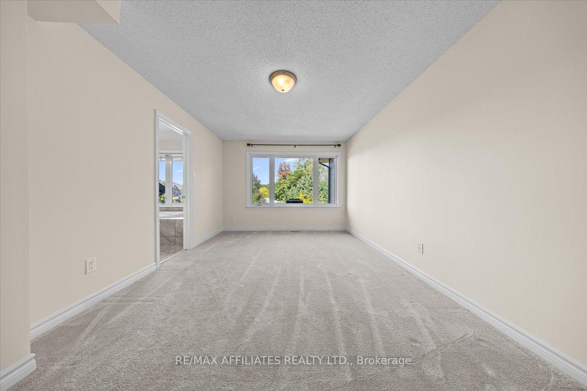 Photo 29 of 342 Melodie Street, Ottawa, Mer Bleue/Bradley Estates/Anderson Park — HOMEH