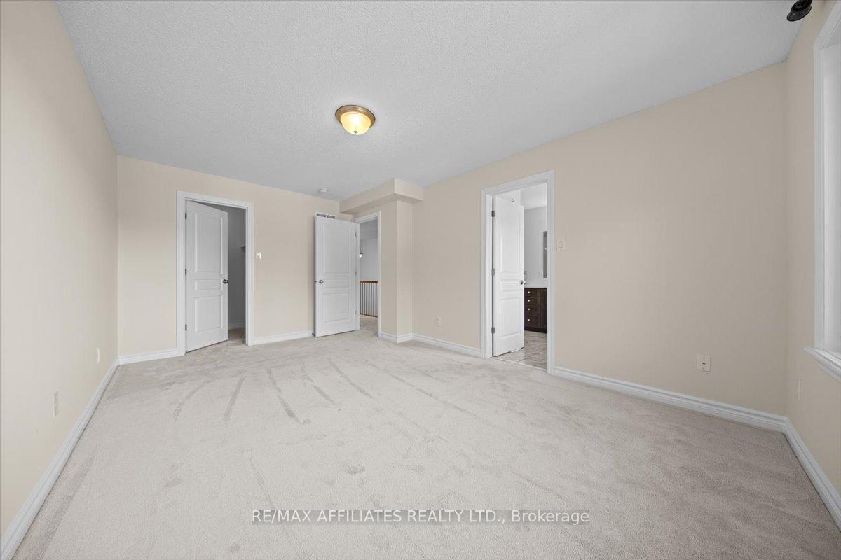 Photo 30 of 342 Melodie Street, Ottawa, Mer Bleue/Bradley Estates/Anderson Park — HOMEH