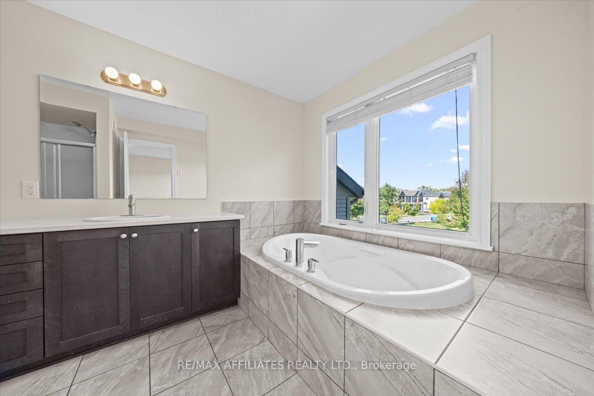 Photo 31 of 342 Melodie Street, Ottawa, Mer Bleue/Bradley Estates/Anderson Park — HOMEH