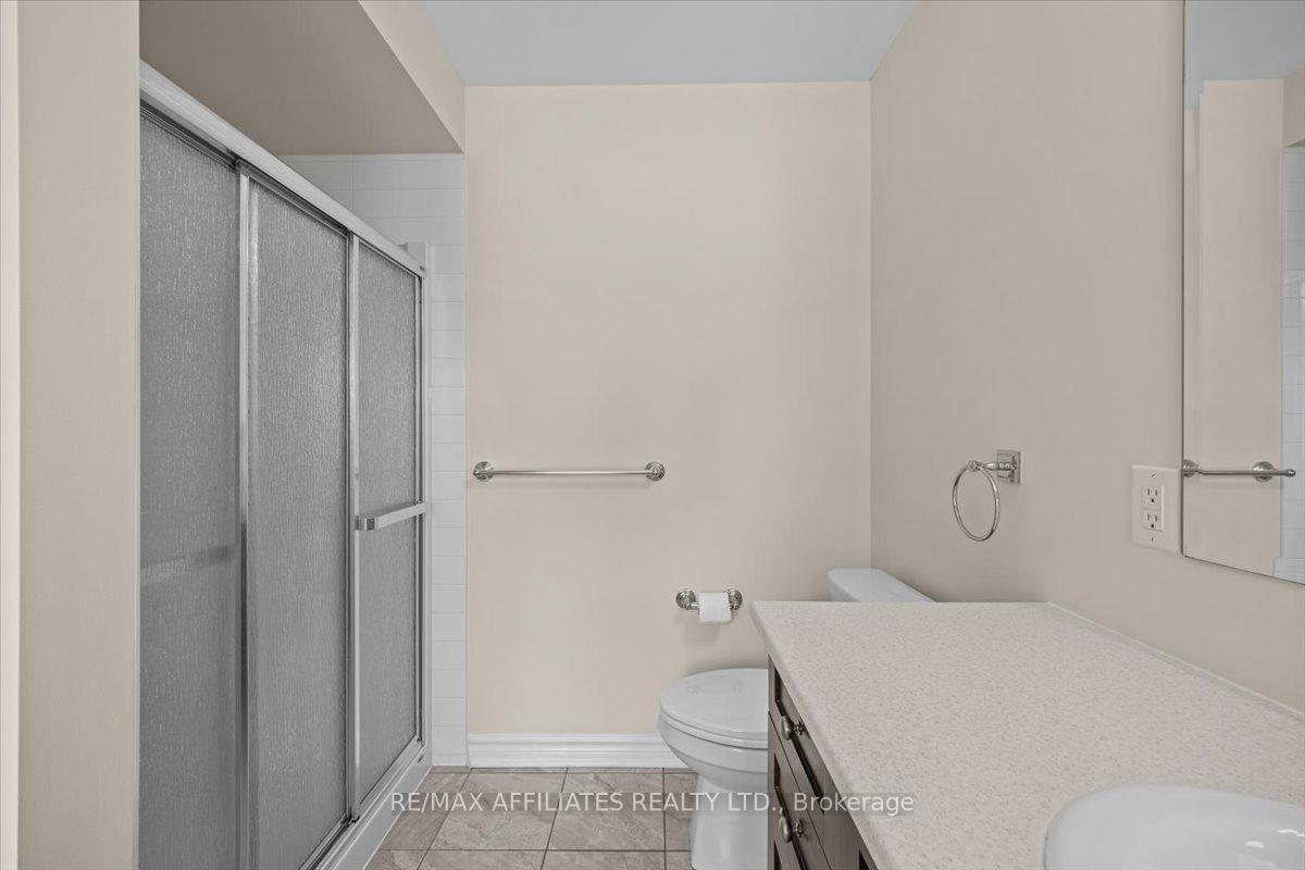 Photo 32 of 342 Melodie Street, Ottawa, Mer Bleue/Bradley Estates/Anderson Park — HOMEH