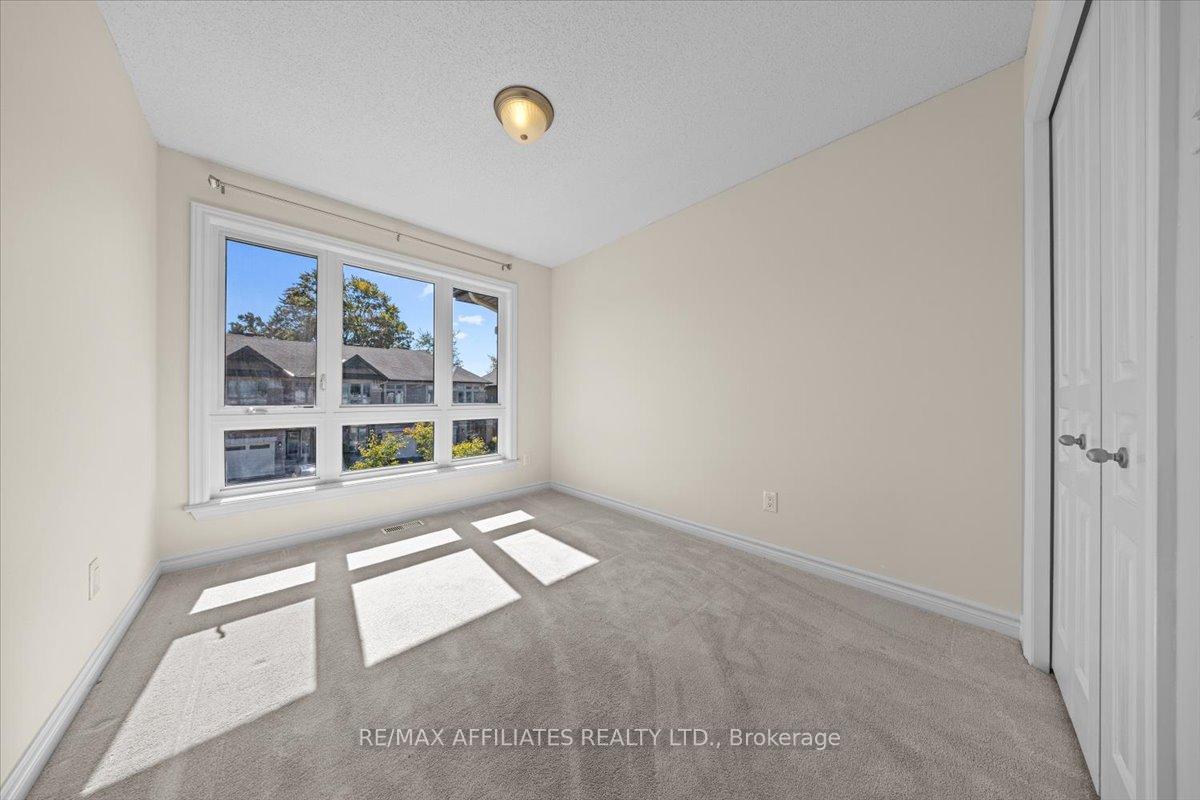 Photo 34 of 342 Melodie Street, Ottawa, Mer Bleue/Bradley Estates/Anderson Park — HOMEH