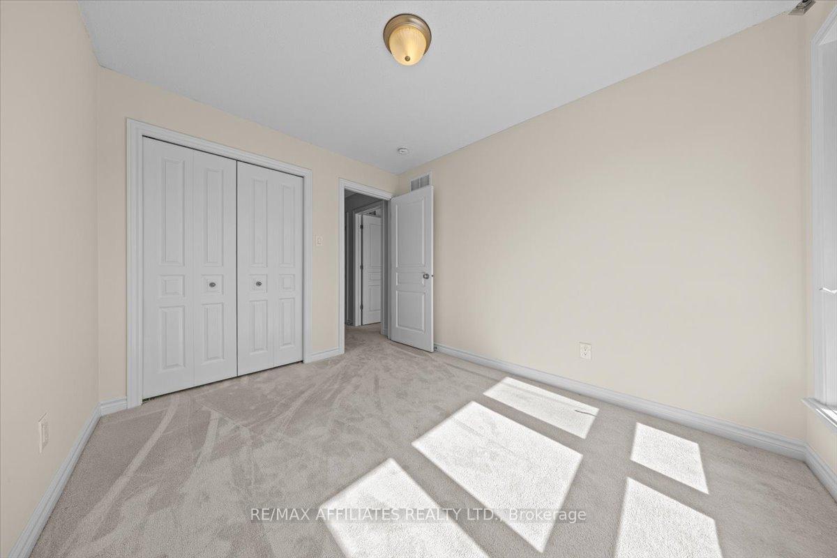 Photo 35 of 342 Melodie Street, Ottawa, Mer Bleue/Bradley Estates/Anderson Park — HOMEH