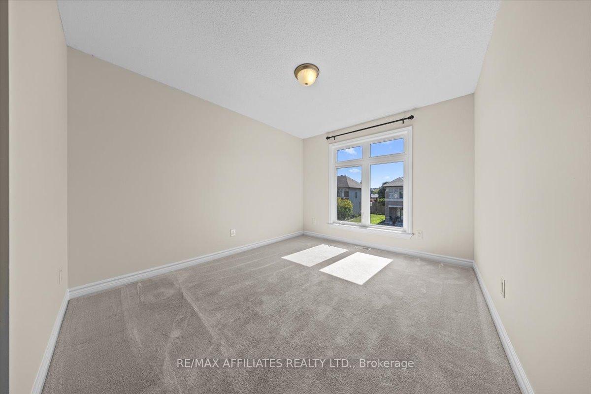 Photo 36 of 342 Melodie Street, Ottawa, Mer Bleue/Bradley Estates/Anderson Park — HOMEH