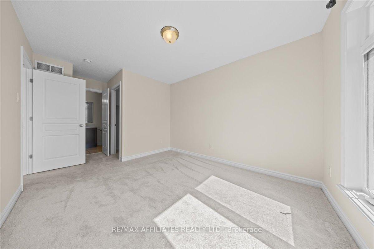 Photo 37 of 342 Melodie Street, Ottawa, Mer Bleue/Bradley Estates/Anderson Park — HOMEH