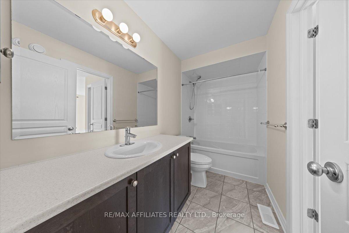Photo 38 of 342 Melodie Street, Ottawa, Mer Bleue/Bradley Estates/Anderson Park — HOMEH