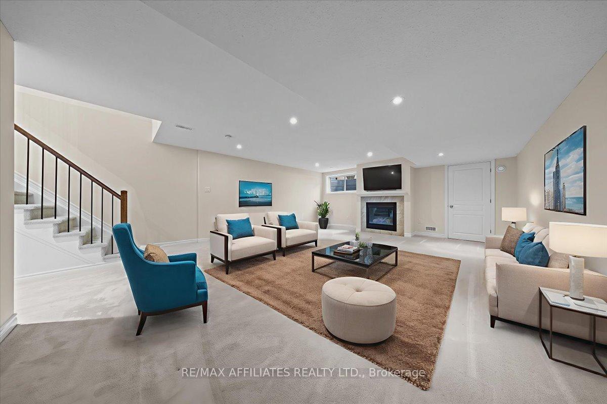 Photo 39 of 342 Melodie Street, Ottawa, Mer Bleue/Bradley Estates/Anderson Park — HOMEH
