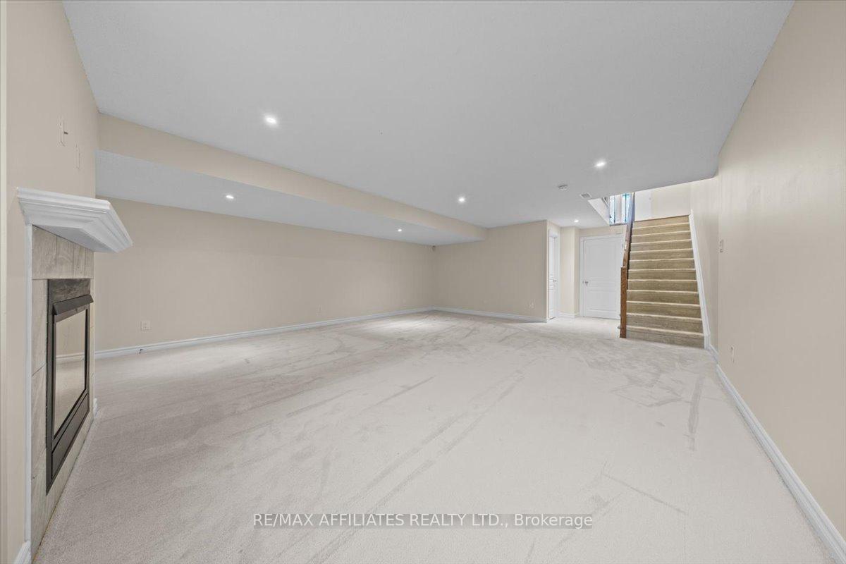 Photo 40 of 342 Melodie Street, Ottawa, Mer Bleue/Bradley Estates/Anderson Park — HOMEH