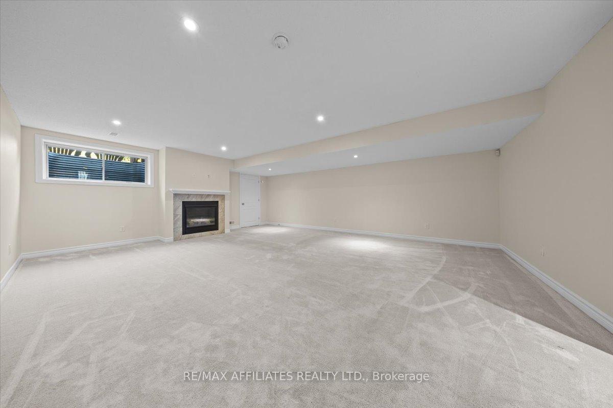 Photo 41 of 342 Melodie Street, Ottawa, Mer Bleue/Bradley Estates/Anderson Park — HOMEH