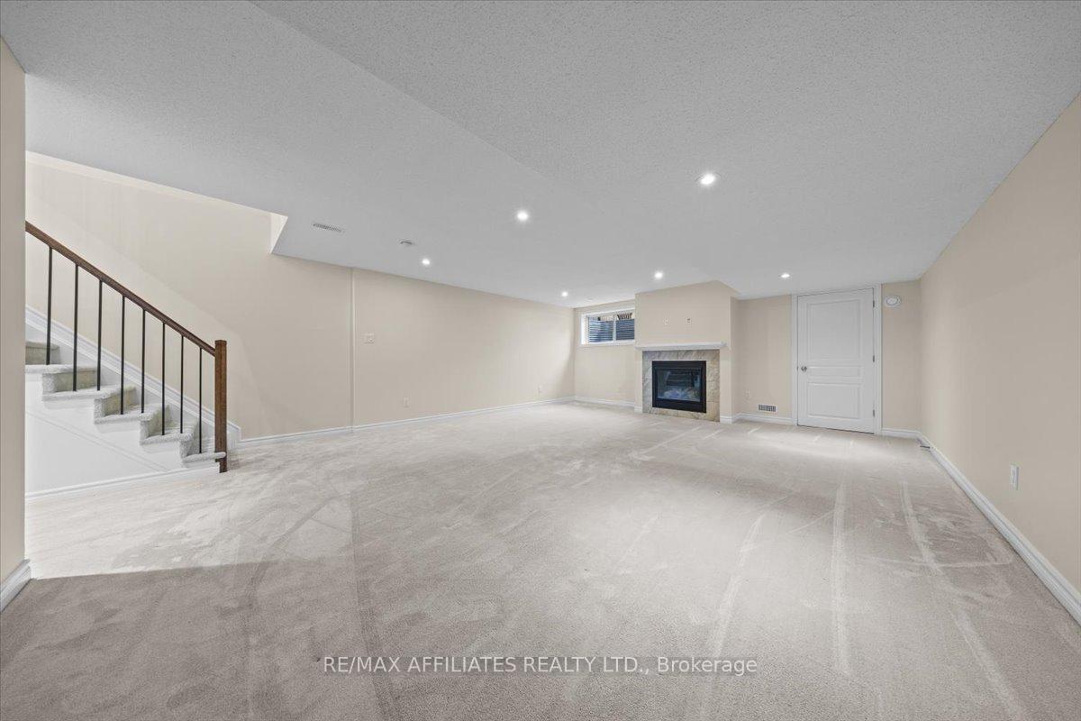 Photo 42 of 342 Melodie Street, Ottawa, Mer Bleue/Bradley Estates/Anderson Park — HOMEH