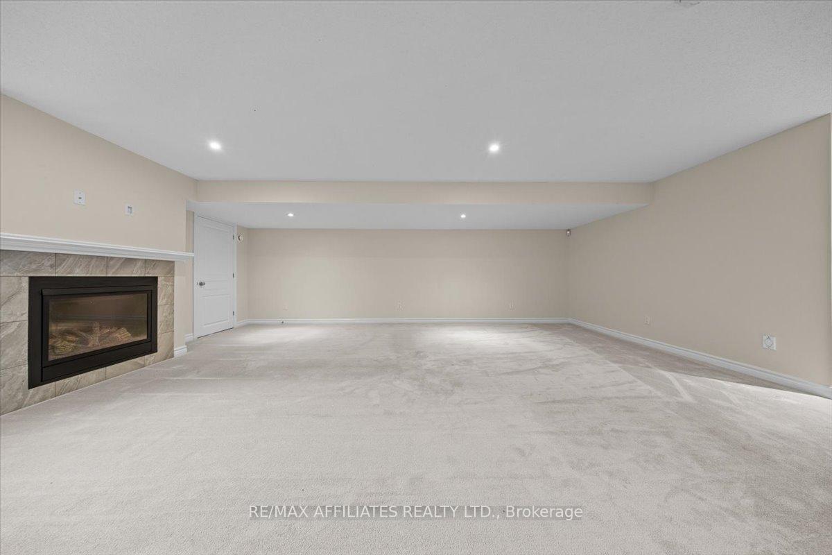 Photo 43 of 342 Melodie Street, Ottawa, Mer Bleue/Bradley Estates/Anderson Park — HOMEH