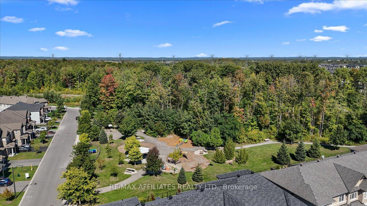 Photo 44 of 342 Melodie Street, Ottawa, Mer Bleue/Bradley Estates/Anderson Park — HOMEH