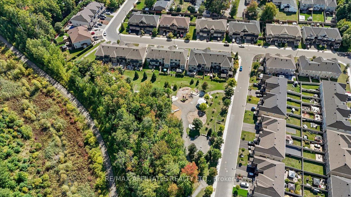 Photo 46 of 342 Melodie Street, Ottawa, Mer Bleue/Bradley Estates/Anderson Park — HOMEH