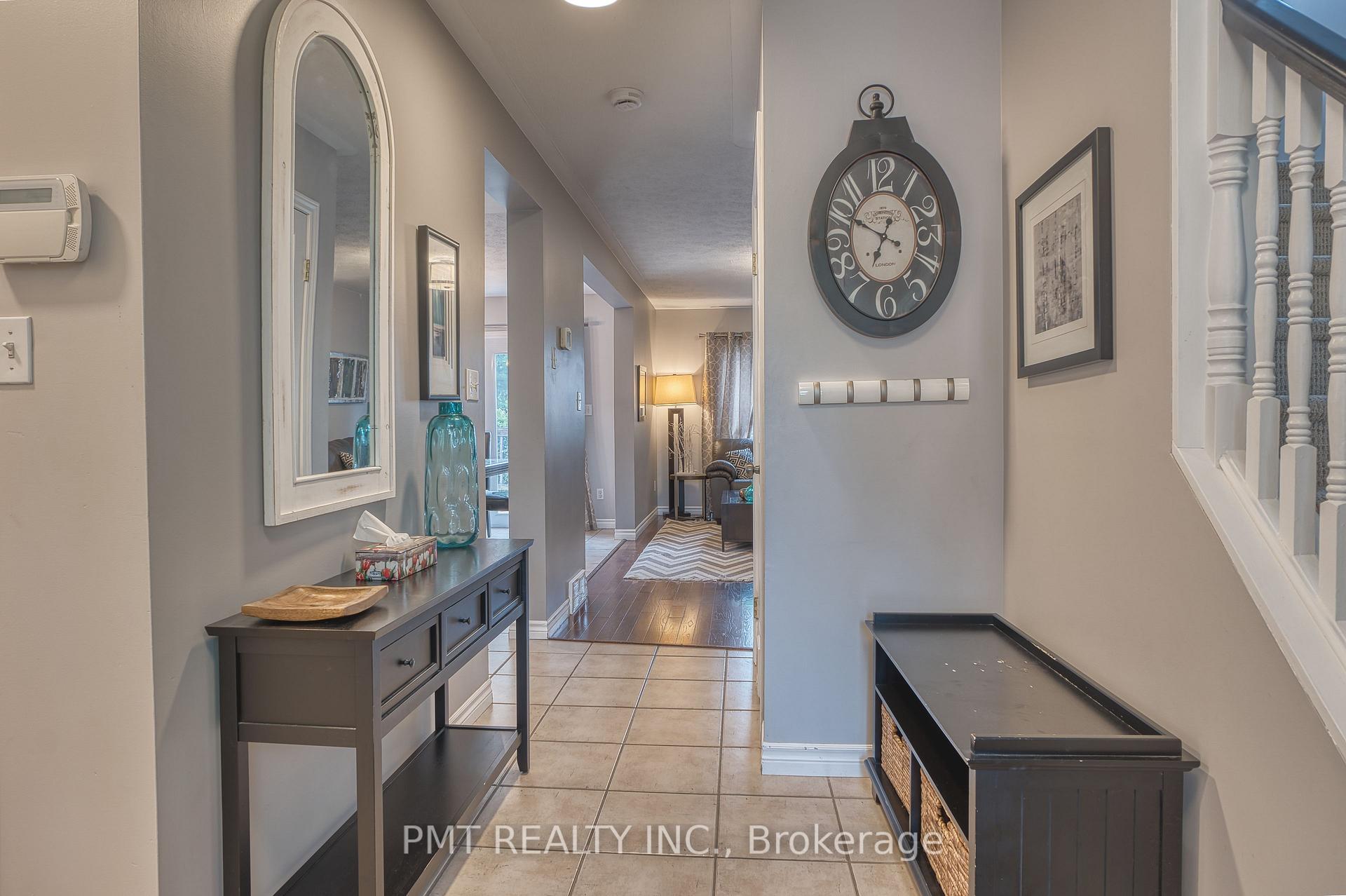 Photo 2 of 782 Kincaid Street, North Perth, Listowel — HOMEH